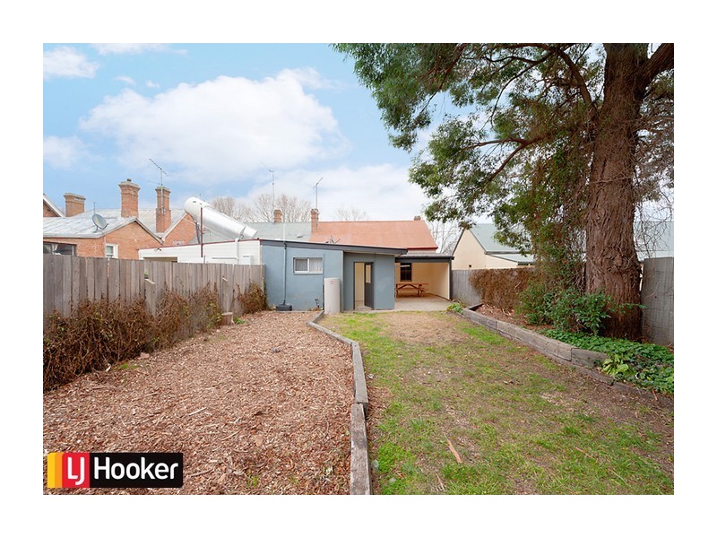 39 Victoria Street, Goulburn NSW 2580