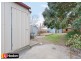 39 Victoria Street, Goulburn NSW 2580
