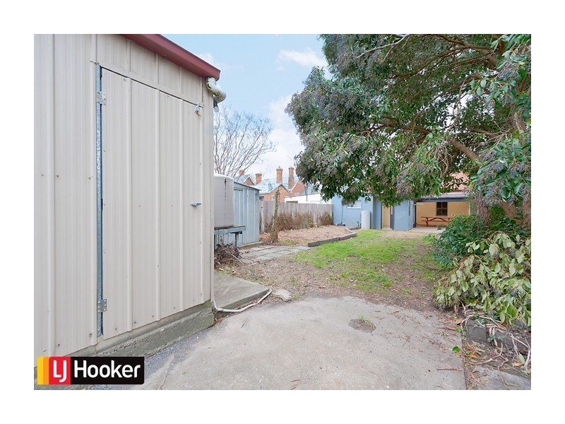 39 Victoria Street, Goulburn NSW 2580