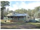 196 Garmoran Valley Road, Big Hill NSW 2579