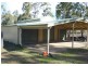 196 Garmoran Valley Road, Big Hill NSW 2579
