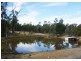 196 Garmoran Valley Road, Big Hill NSW 2579