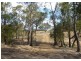 196 Garmoran Valley Road, Big Hill NSW 2579