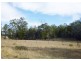 196 Garmoran Valley Road, Big Hill NSW 2579