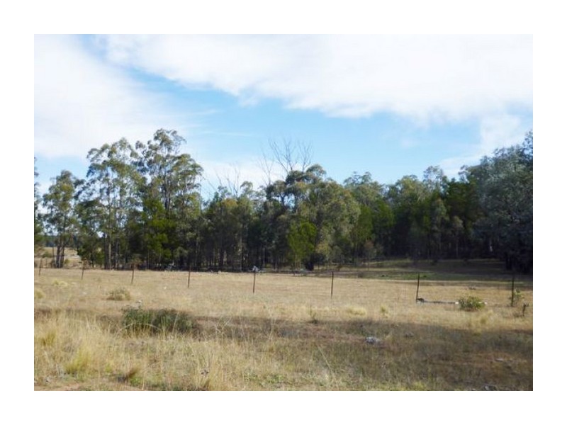 196 Garmoran Valley Road, Big Hill NSW 2579