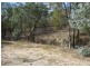 196 Garmoran Valley Road, Big Hill NSW 2579
