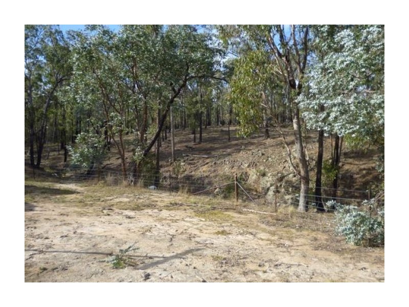 196 Garmoran Valley Road, Big Hill NSW 2579
