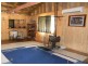 196 Garmoran Valley Road, Big Hill NSW 2579