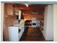 196 Garmoran Valley Road, Big Hill NSW 2579