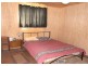 196 Garmoran Valley Road, Big Hill NSW 2579