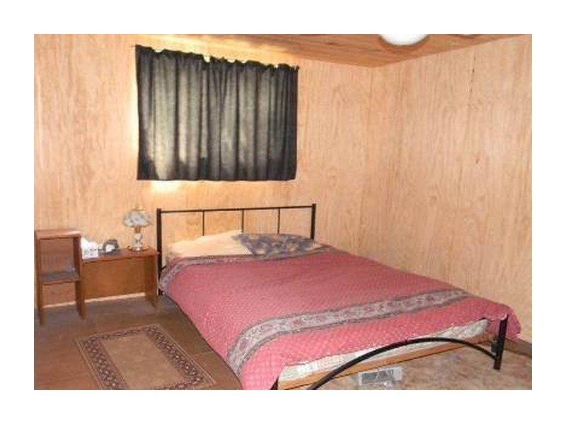 196 Garmoran Valley Road, Big Hill NSW 2579