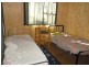 196 Garmoran Valley Road, Big Hill NSW 2579