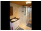 196 Garmoran Valley Road, Big Hill NSW 2579