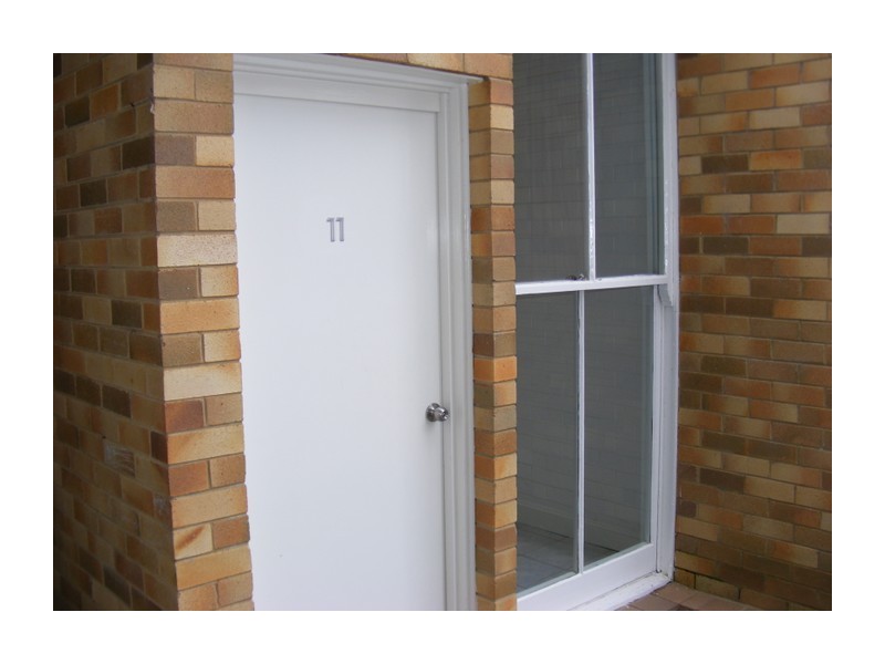 11/8 Ben Street, Goulburn NSW 2580