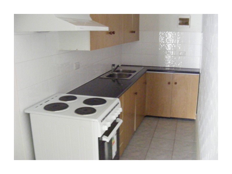 11/8 Ben Street, Goulburn NSW 2580