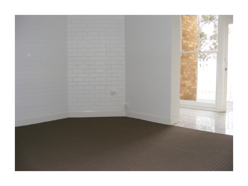 11/8 Ben Street, Goulburn NSW 2580