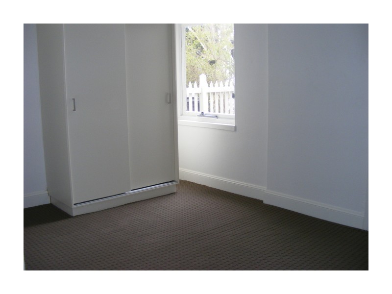 11/8 Ben Street, Goulburn NSW 2580