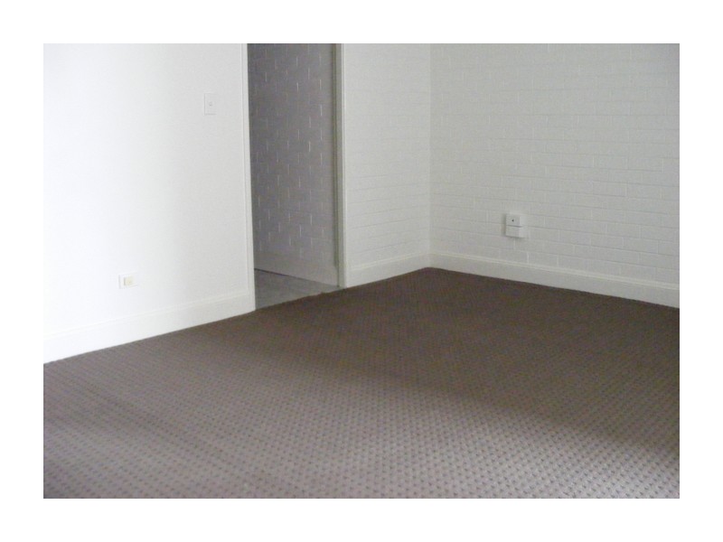 11/8 Ben Street, Goulburn NSW 2580