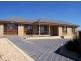 28 Bradford Drive, Goulburn NSW 2580