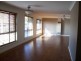 28 Bradford Drive, Goulburn NSW 2580