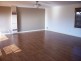 28 Bradford Drive, Goulburn NSW 2580