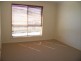 28 Bradford Drive, Goulburn NSW 2580