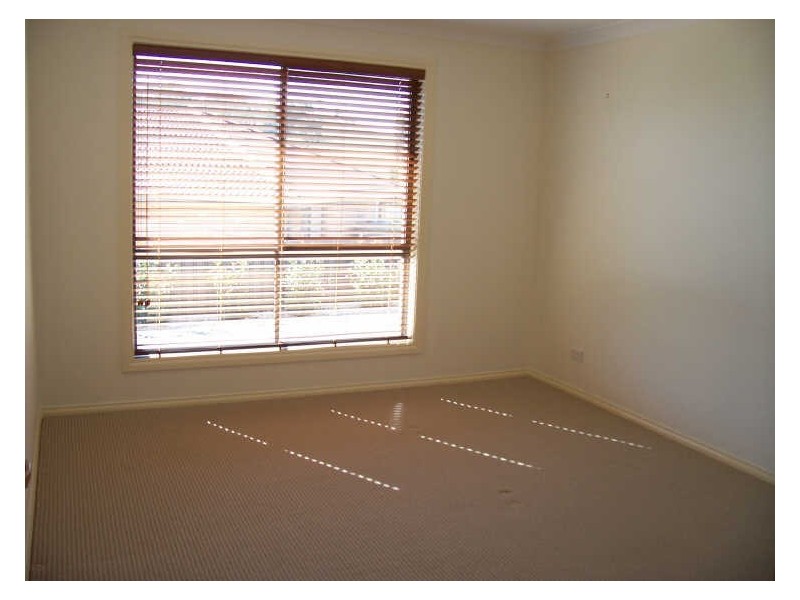 28 Bradford Drive, Goulburn NSW 2580