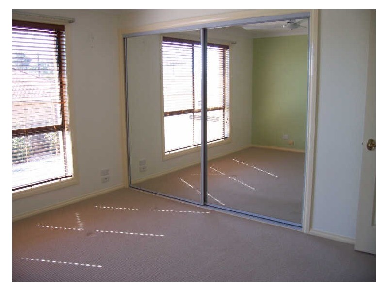 28 Bradford Drive, Goulburn NSW 2580