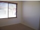 28 Bradford Drive, Goulburn NSW 2580