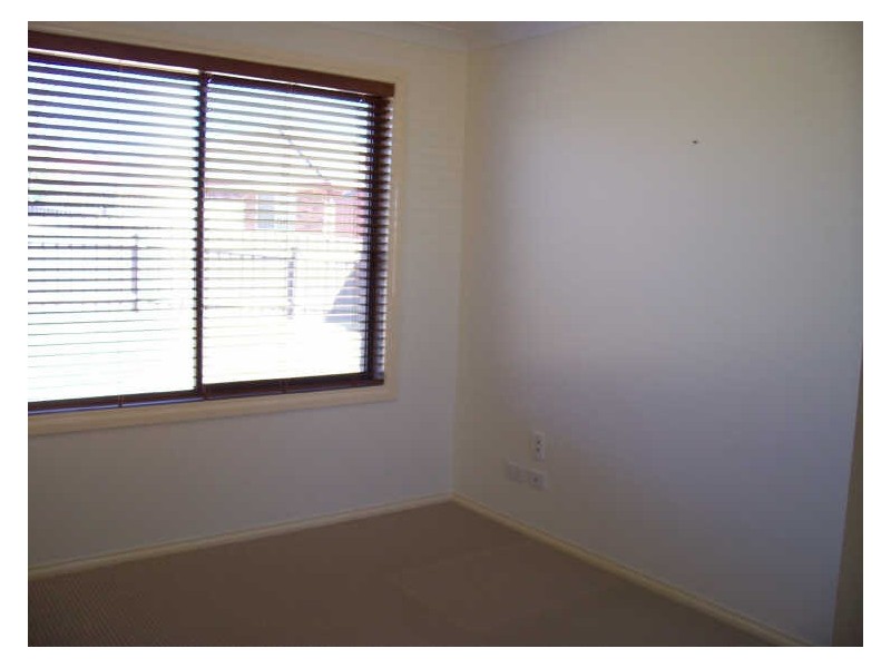 28 Bradford Drive, Goulburn NSW 2580