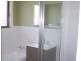 28 Bradford Drive, Goulburn NSW 2580