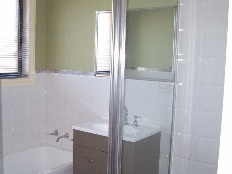 28 Bradford Drive, Goulburn NSW 2580