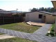 28 Bradford Drive, Goulburn NSW 2580