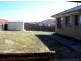 28 Bradford Drive, Goulburn NSW 2580