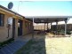 28 Bradford Drive, Goulburn NSW 2580