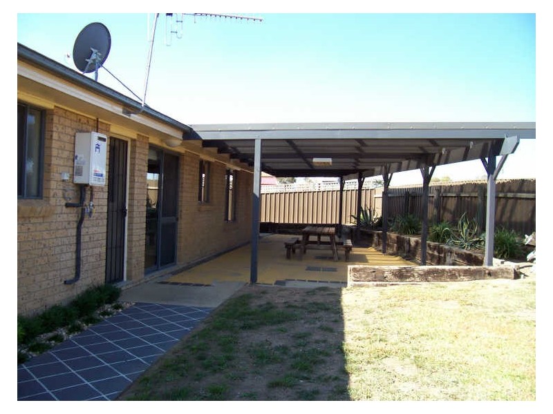 28 Bradford Drive, Goulburn NSW 2580