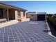 28 Bradford Drive, Goulburn NSW 2580