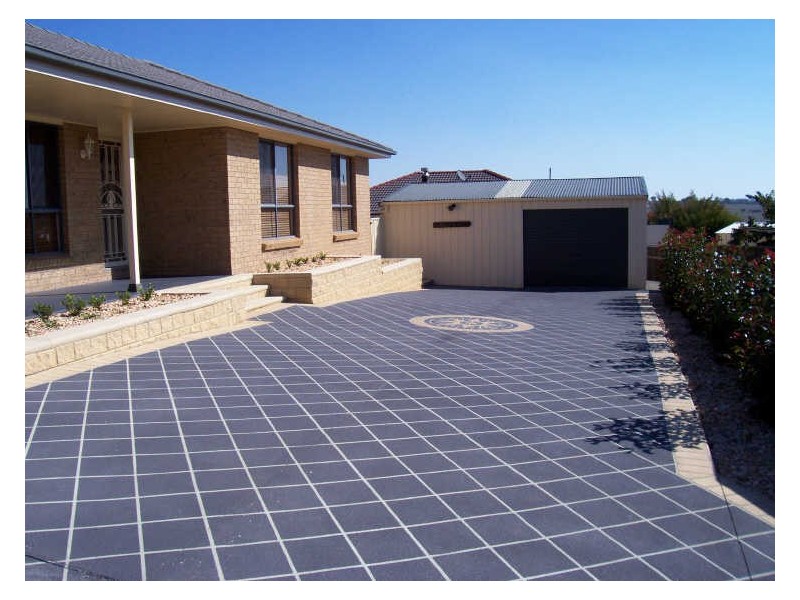 28 Bradford Drive, Goulburn NSW 2580