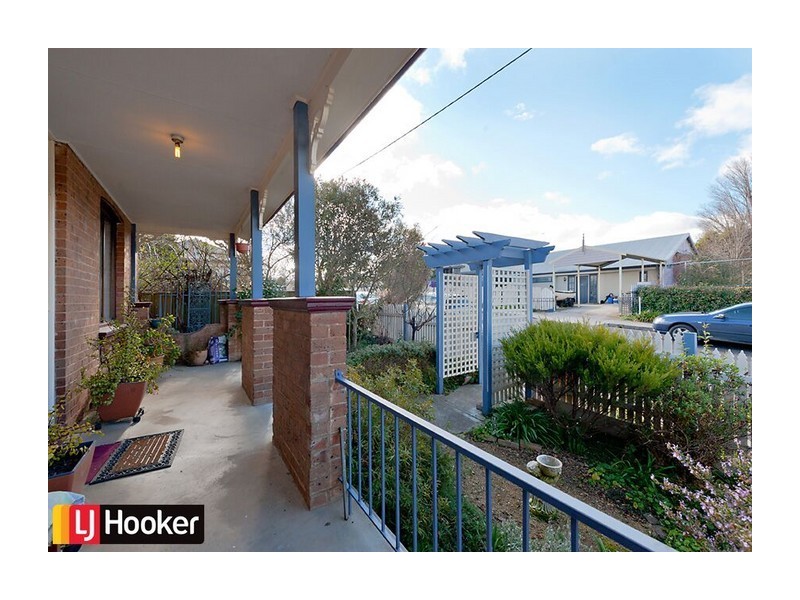 34 John Street, Goulburn NSW 2580