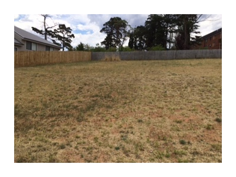 9 Walsh Drive, Goulburn NSW 2580