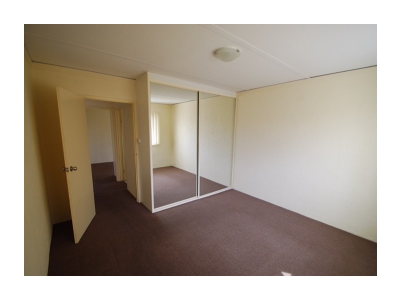 7/2 Albion Street, Goulburn NSW 2580