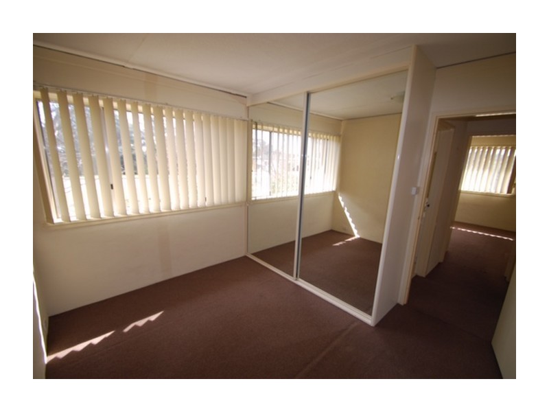 7/2 Albion Street, Goulburn NSW 2580