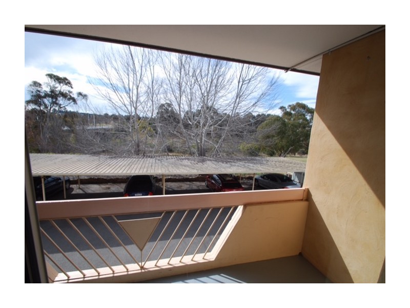 7/2 Albion Street, Goulburn NSW 2580