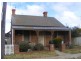 99 Grafton street, Goulburn NSW 2580