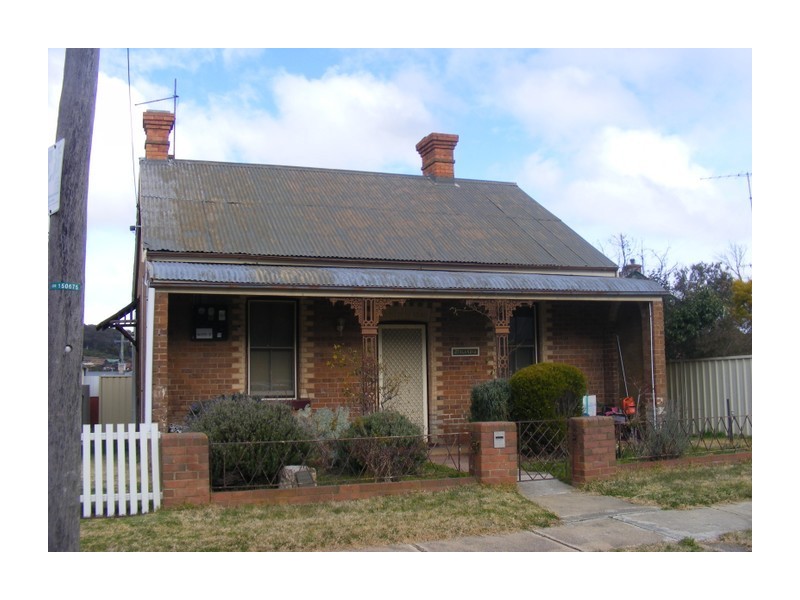 99 Grafton street, Goulburn NSW 2580