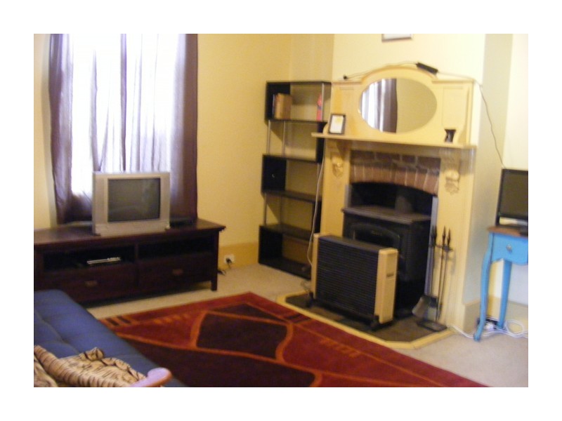 99 Grafton street, Goulburn NSW 2580