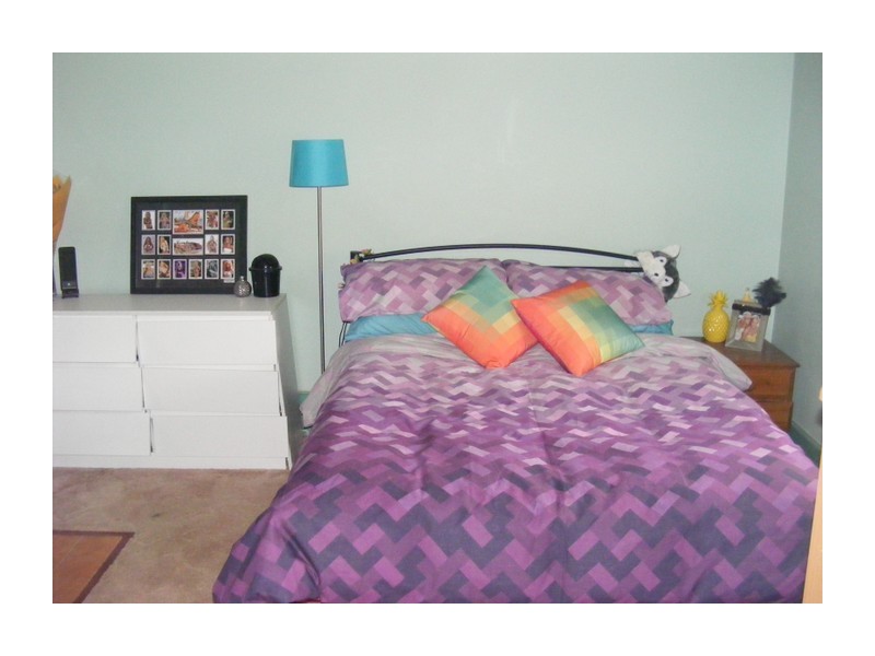 99 Grafton street, Goulburn NSW 2580