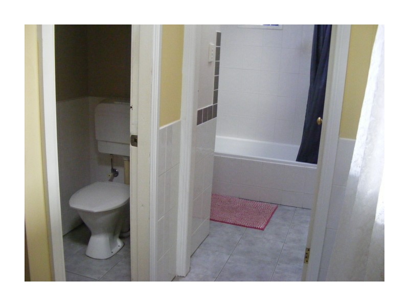 99 Grafton street, Goulburn NSW 2580