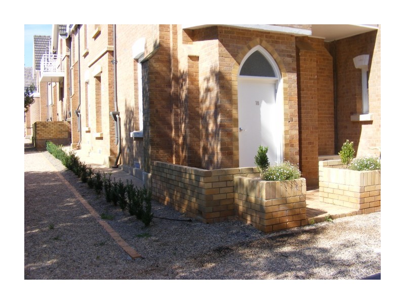 18/8 Ben Street, Goulburn NSW 2580