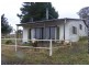 890 Brayton Road, Marulan NSW 2579
